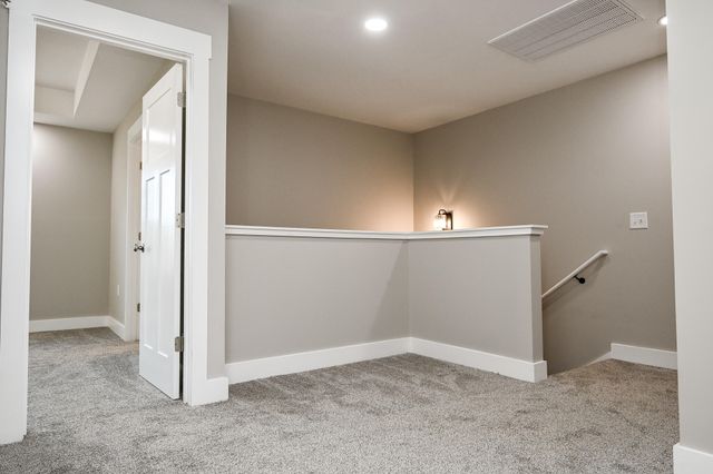 159 County Road 174, Athens, TN 37303