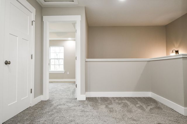 159 County Road 174, Athens, TN 37303