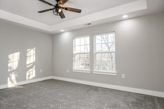 159 County Road 174, Athens, TN 37303