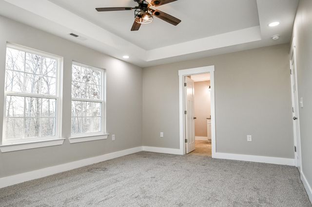 159 County Road 174, Athens, TN 37303