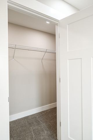 159 County Road 174, Athens, TN 37303