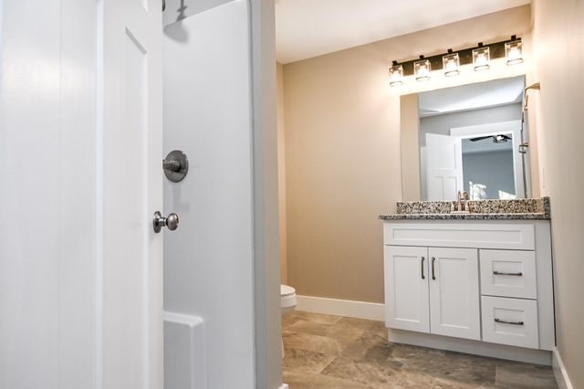 159 County Road 174, Athens, TN 37303