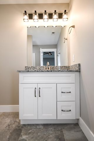 159 County Road 174, Athens, TN 37303