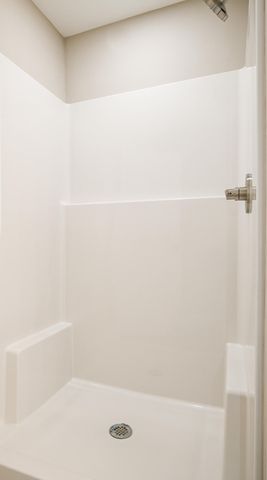 159 County Road 174, Athens, TN 37303