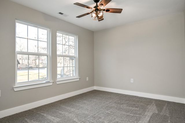 159 County Road 174, Athens, TN 37303