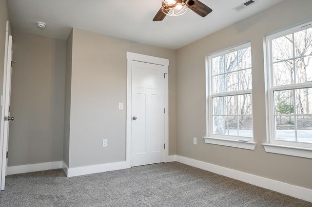 159 County Road 174, Athens, TN 37303