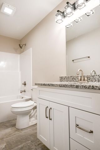 159 County Road 174, Athens, TN 37303