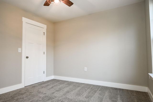 159 County Road 174, Athens, TN 37303