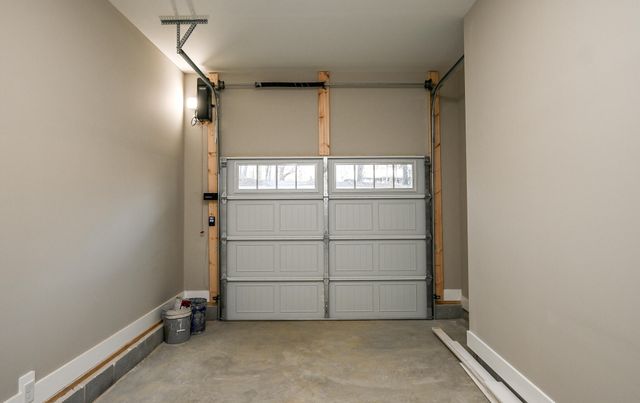 159 County Road 174, Athens, TN 37303