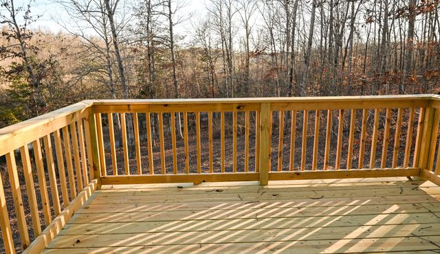 159 County Road 174, Athens, TN 37303