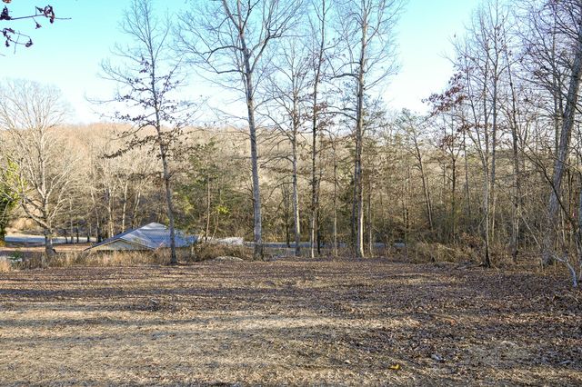 159 County Road 174, Athens, TN 37303