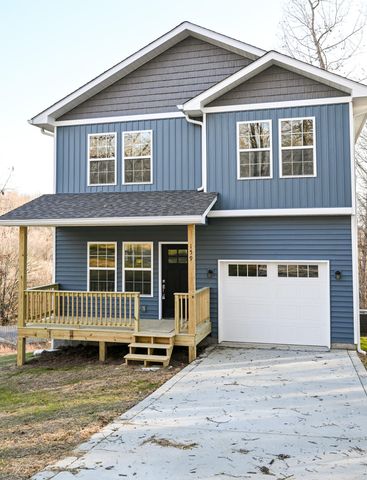 159 County Road 174, Athens, TN 37303