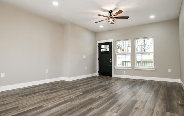 159 County Road 174, Athens, TN 37303