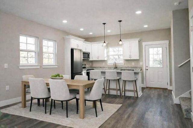 159 County Road 174, Athens, TN 37303