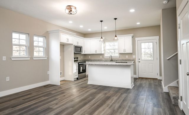 159 County Road 174, Athens, TN 37303