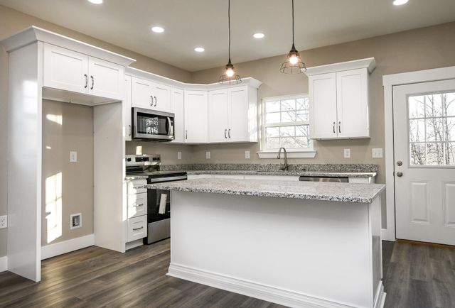 159 County Road 174, Athens, TN 37303