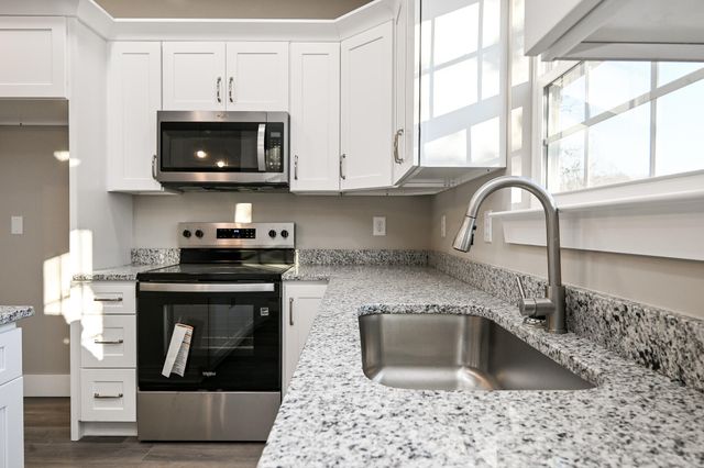 159 County Road 174, Athens, TN 37303