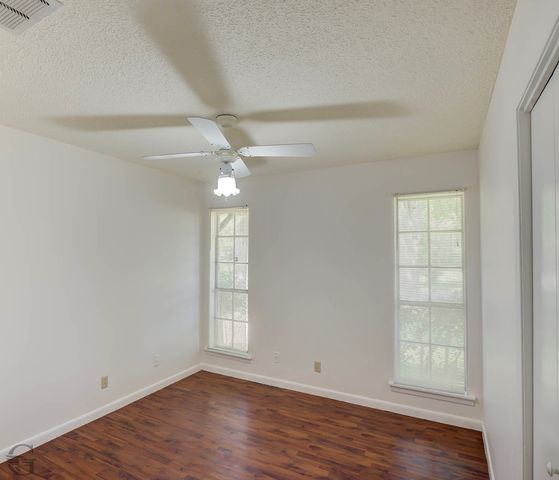 2701 Jonathan Lane, Shreveport, LA 71108