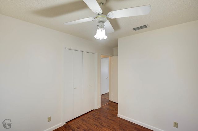 2701 Jonathan Lane, Shreveport, LA 71108