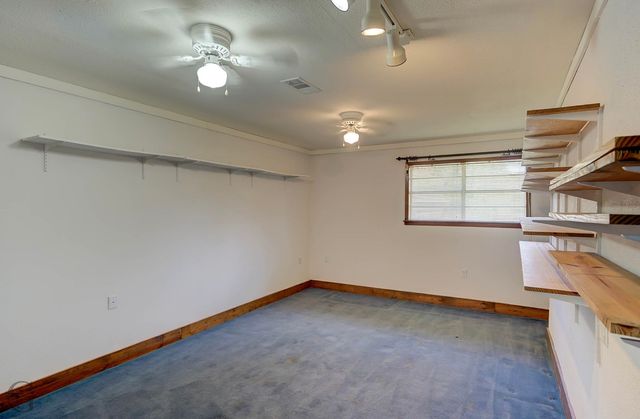 2701 Jonathan Lane, Shreveport, LA 71108