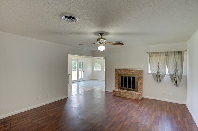 2701 Jonathan Lane, Shreveport, LA 71108