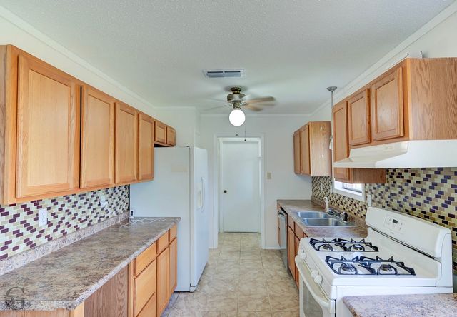 2701 Jonathan Lane, Shreveport, LA 71108