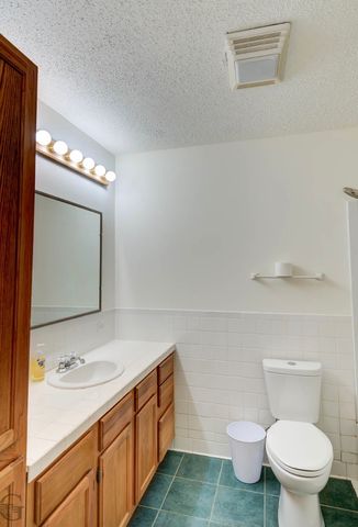 2701 Jonathan Lane, Shreveport, LA 71108