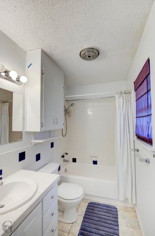 2701 Jonathan Lane, Shreveport, LA 71108