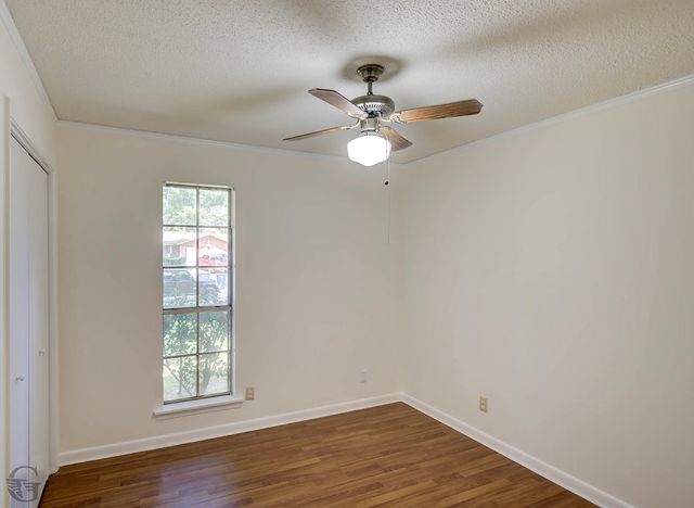 2701 Jonathan Lane, Shreveport, LA 71108