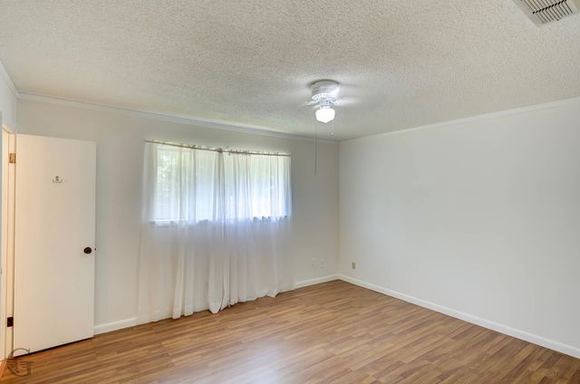 2701 Jonathan Lane, Shreveport, LA 71108