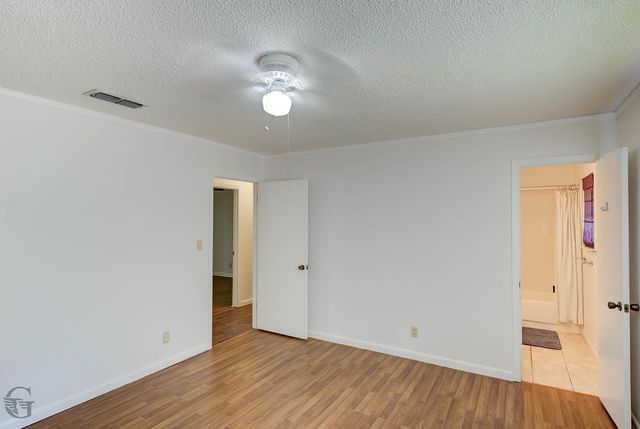 2701 Jonathan Lane, Shreveport, LA 71108