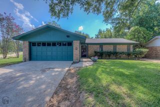 2701 Jonathan Lane, Shreveport, LA 71108