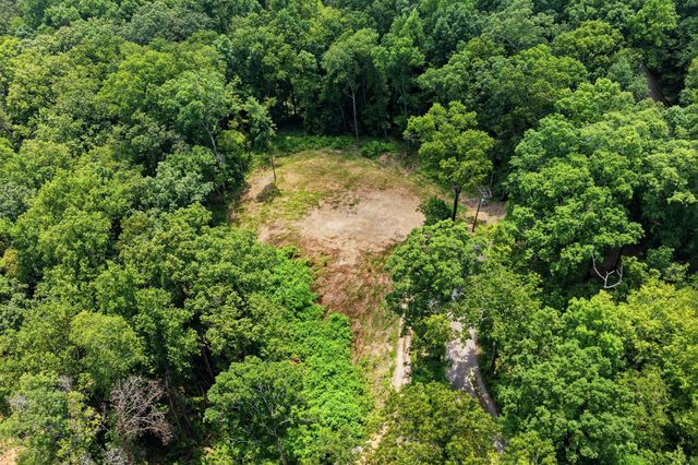 00 Pete Graham Road, Jasper, TN 37347