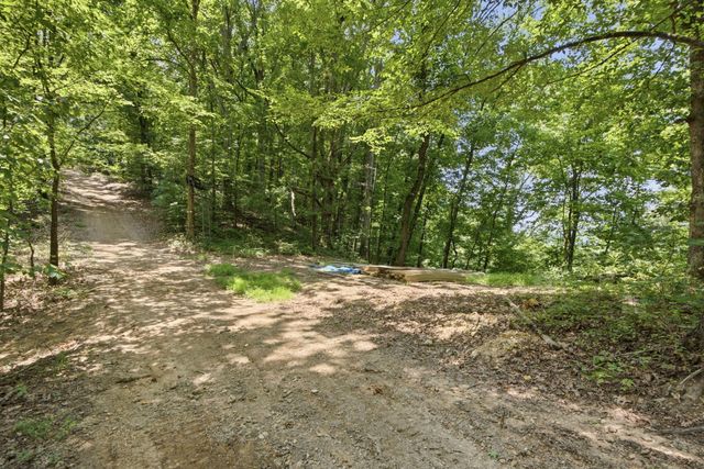 00 Pete Graham Road, Jasper, TN 37347