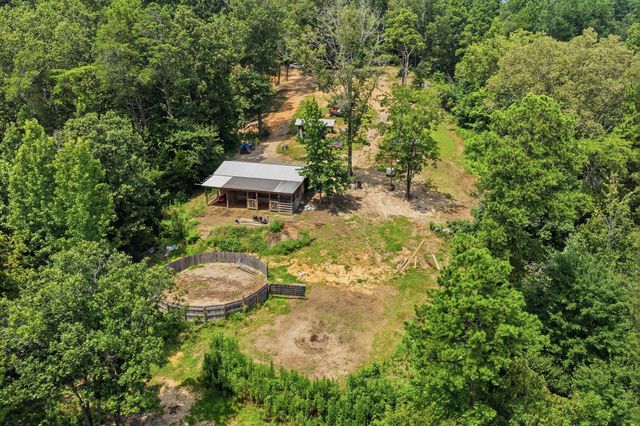 00 Pete Graham Road, Jasper, TN 37347