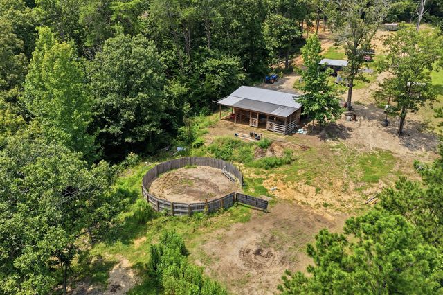 00 Pete Graham Road, Jasper, TN 37347