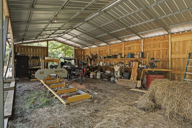 00 Pete Graham Road, Jasper, TN 37347