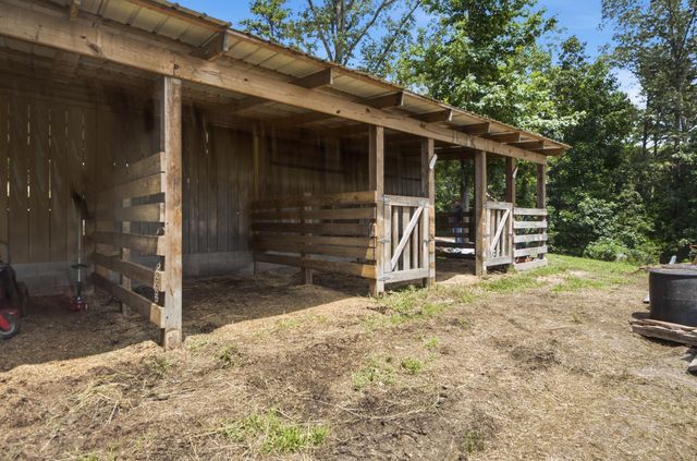 00 Pete Graham Road, Jasper, TN 37347