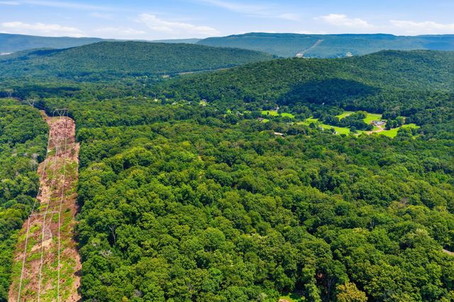 00 Pete Graham Road, Jasper, TN 37347