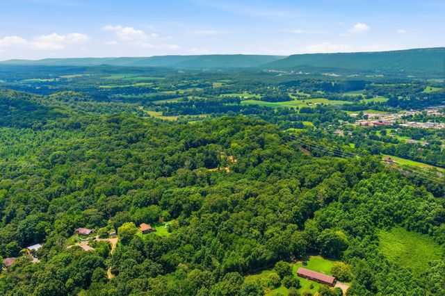 00 Pete Graham Road, Jasper, TN 37347