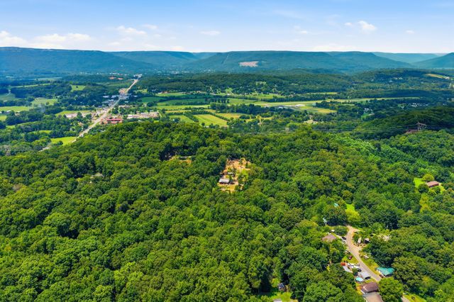 00 Pete Graham Road, Jasper, TN 37347