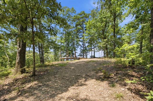 00 Pete Graham Road, Jasper, TN 37347