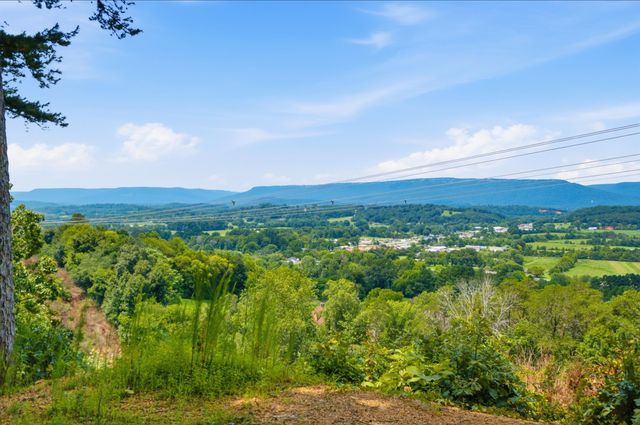 00 Pete Graham Road, Jasper, TN 37347