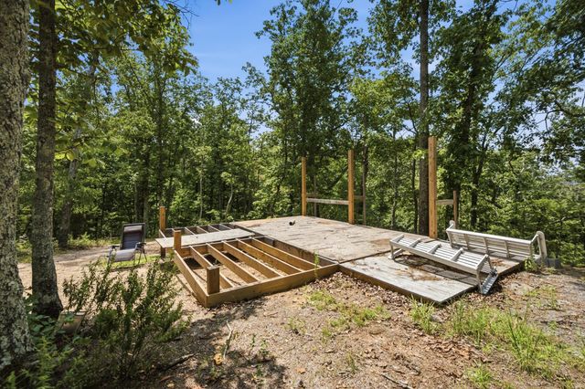 00 Pete Graham Road, Jasper, TN 37347