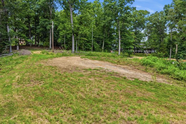 00 Pete Graham Road, Jasper, TN 37347