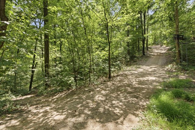 00 Pete Graham Road, Jasper, TN 37347