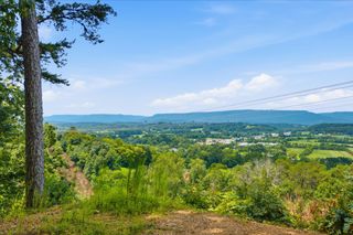 00 Pete Graham Road, Jasper, TN 37347