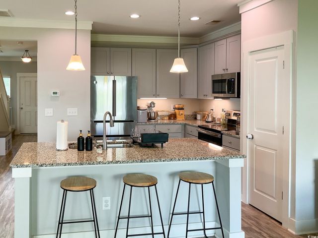 200 Button Willow St, Taylors, SC 29687