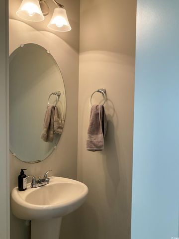 200 Button Willow St, Taylors, SC 29687