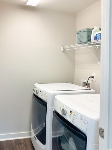 200 Button Willow St, Taylors, SC 29687